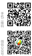 二維碼