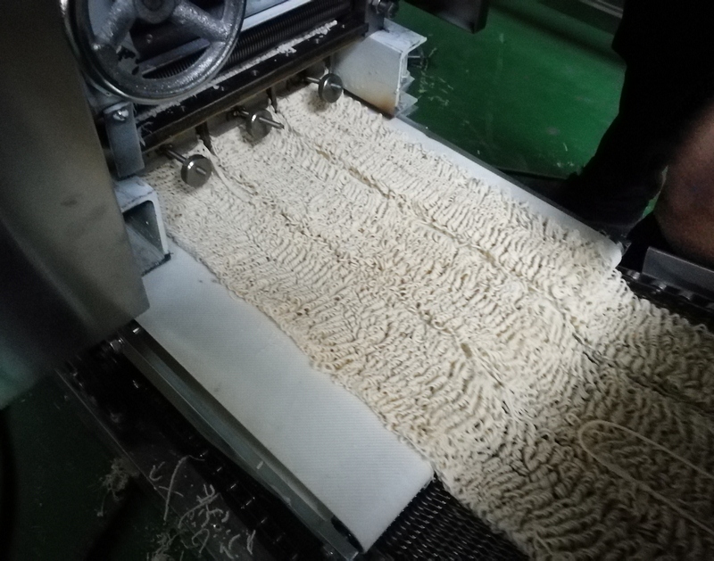 食品機(jī)械供應(yīng)商和解決方案專(zhuān)家